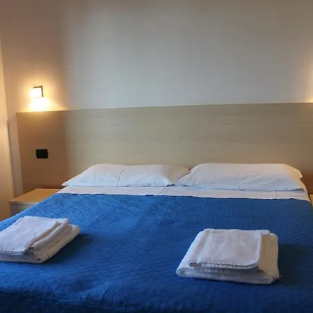 Bilo In Residence Con Piscina A Otranto شقة فندقية *
