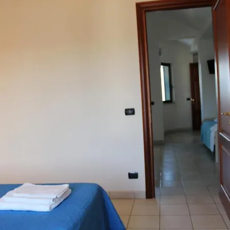 Bilo In Residence Con Piscina A Otranto شقة فندقية *