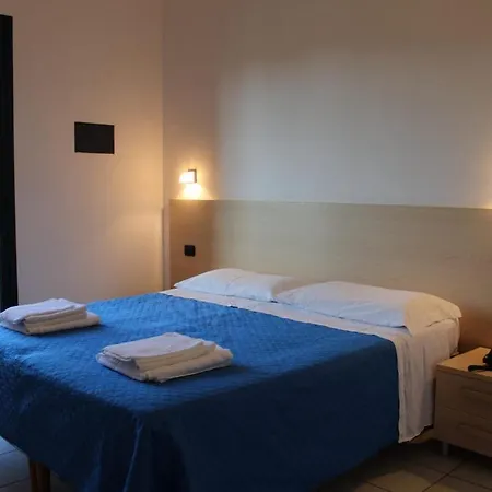 Bilo In Residence Con Piscina A Otranto أليميني