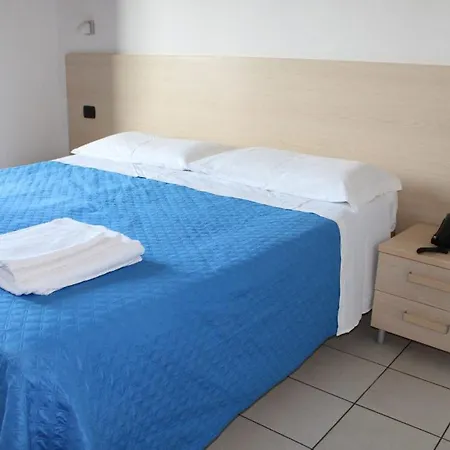 Bilo In Residence Con Piscina A Otranto شقة فندقية أليميني